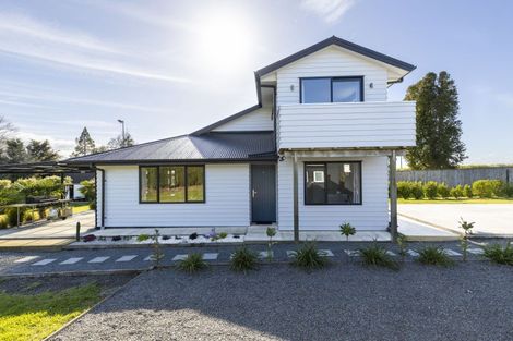 Photo of property in 62 Maire Street, Inglewood, 4330