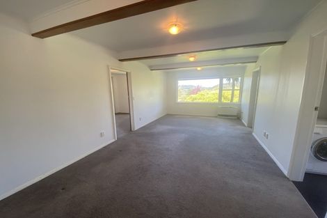 Photo of property in 10 Hapua Street, Hataitai, Wellington, 6021