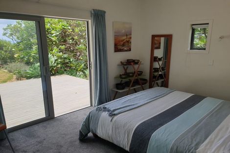 Photo of property in 350 Brooks Road, Waipu, 0582