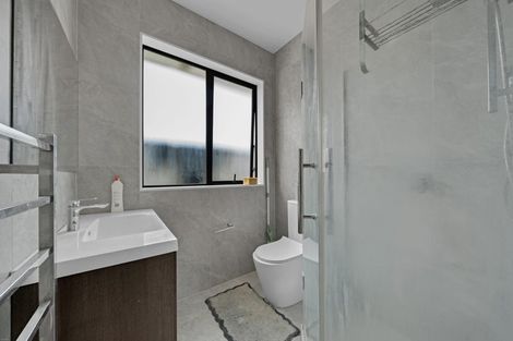 Photo of property in 9 Peacock Place, Pokeno, 2402