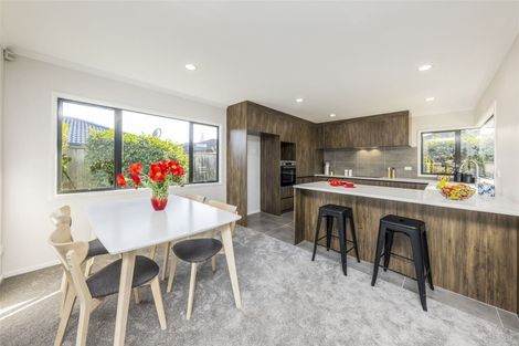 Photo of property in 12 Attymon Lane, East Tamaki, Auckland, 2016