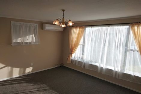 Photo of property in 13 Nile Street, Saint Clair, Dunedin, 9012