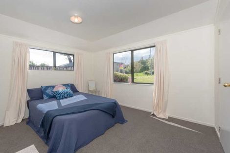 Photo of property in 43 Brymer Road, Grandview Heights, Hamilton, 3200