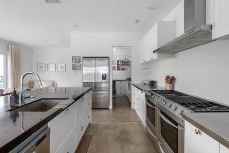 Photo of property in 66r Echo Valley Way, Tauriko, Tauranga, 3110