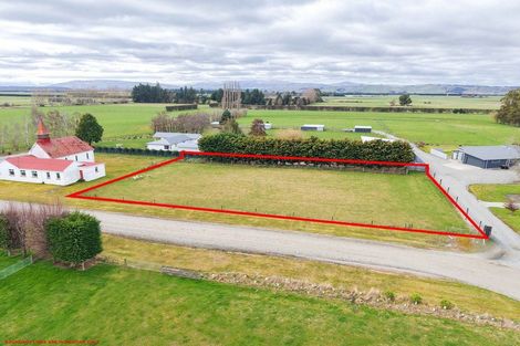 Photo of property in 28 Boston Street, Riversdale, 9776