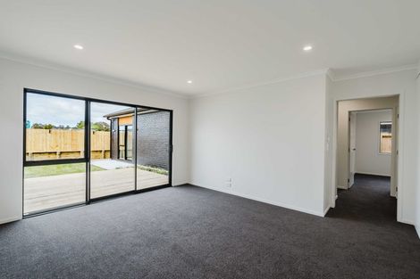 Photo of property in 5 Whenu Place, Horotiu, Hamilton, 3288