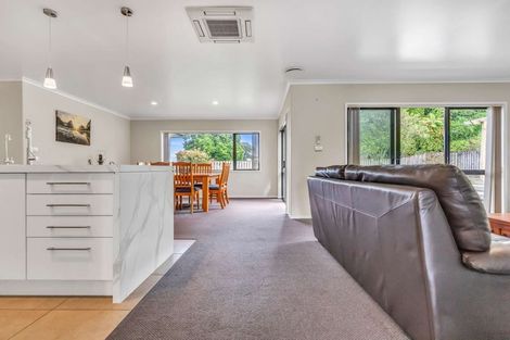 Photo of property in 1103 Racecourse Road, Te Awamutu, 3800