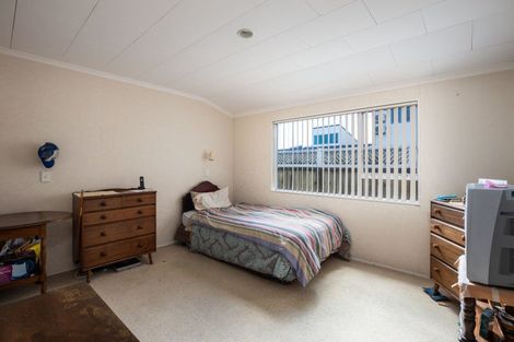 Photo of property in 103 Tukapa Street, Westown, New Plymouth, 4310