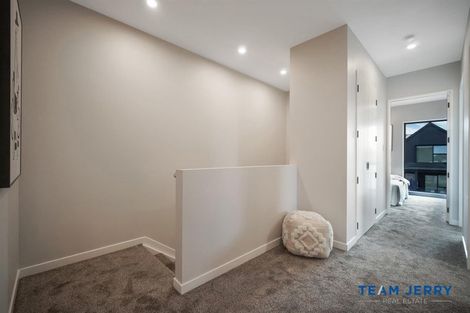 Photo of property in 19 Yellow Pear Lane, Karaka, 2578