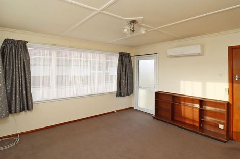 Photo of property in 449 Thames Highway, Oamaru North, Oamaru, 9400