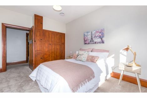 Photo of property in 92 Woodham Road, Linwood, Christchurch, 8062