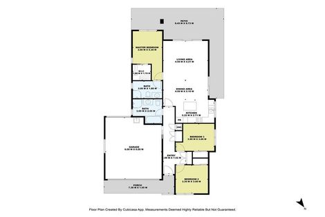 Photo of property in 104 Mataikokako Loop, Kawakawa Bay, 2585