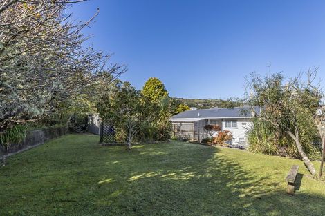 Photo of property in 42a Mahoe Street, Tawa, Wellington, 5028