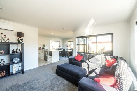 Photo of property in 26a Keith Street, Roslyn, Palmerston North, 4414