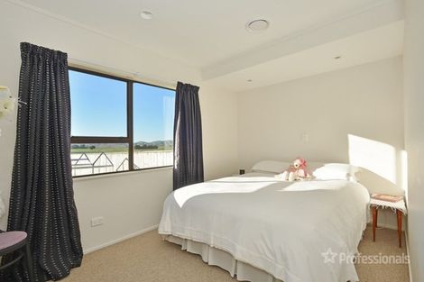 Photo of property in 383 East Taratahi Road, East Taratahi, Masterton, 5887