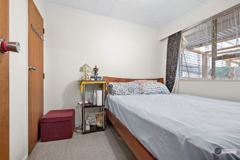 Photo of property in 2f4- Benzie Avenue, Elderslea, Upper Hutt, 5018