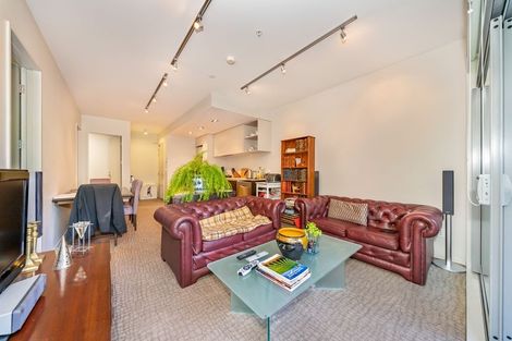 Photo of property in Masina Apartments, 107/80u Riddiford Street, Newtown, Wellington, 6021