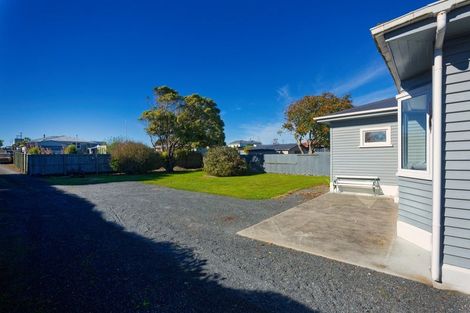 Photo of property in 127 Beach Road, Kaikoura, 7300