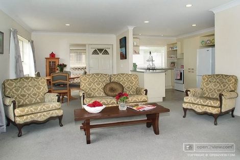 Photo of property in 12b Atua Street, Johnsonville, Wellington, 6037