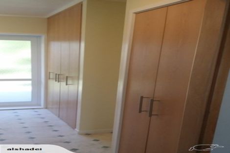Photo of property in 29b Cheviot Street, Woodhill, Whangarei, 0110