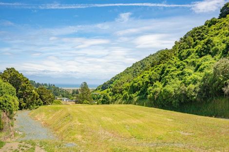 Photo of property in 60 Saddleback Road, Todds Valley, Nelson, 7071