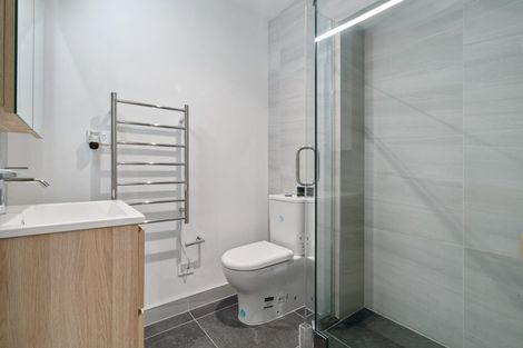 Photo of property in 2 Harriet Place, Amberley, 7410