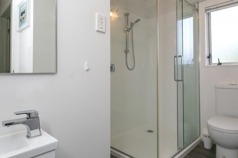 Photo of property in 26 Woodward Street, Nukuhau, Taupo, 3330