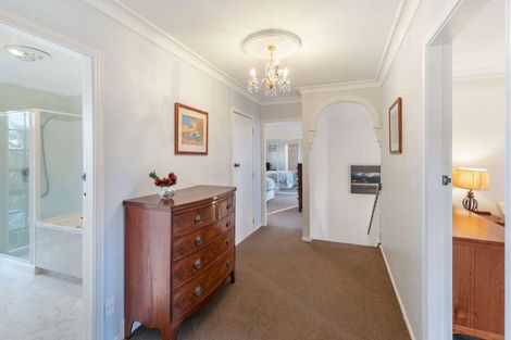 Photo of property in 27 Great North Road, Saint Johns Hill, Whanganui, 4501