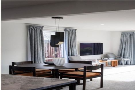 Photo of property in 1/15 Edgeware Road, St Albans, Christchurch, 8014