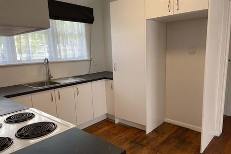 Photo of property in 4 Mangaroa Hill Road, Clouston Park, Upper Hutt, 5018