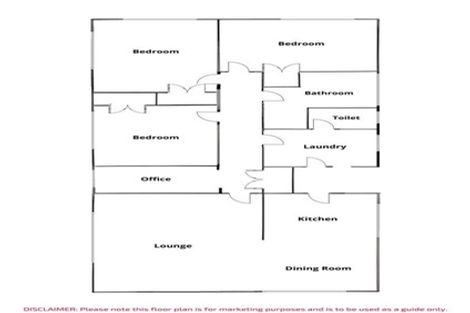 Photo of property in 17 Mary Henry Place, Whakatane, 3120