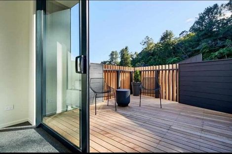 Photo of property in 20 Rato Rise, Waiwhetu, Lower Hutt, 5010