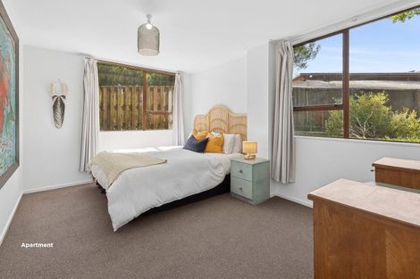 Photo of property in 40 Hunter Crescent, Wanaka, 9305