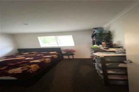 Photo of property in 34u2 Lyon Street, Frankton, Hamilton, 3204