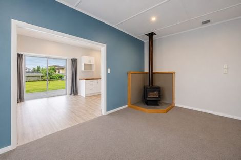 Photo of property in 305 Gascoigne Street, Raureka, Hastings, 4120