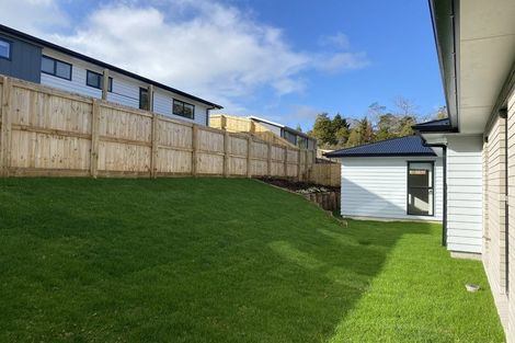 Photo of property in 5 Monterey Rise, Te Kamo, 0112