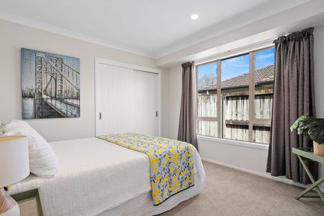 Photo of property in 19 Watkins Road, Cambridge, 3434