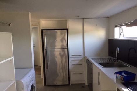 Photo of property in 43 Grafton Street, Waltham, Christchurch, 8011