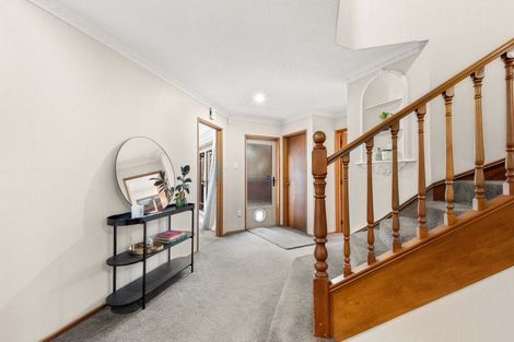 Photo of property in 3 Latham Lane, East Gore, Gore, 9710