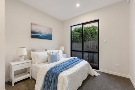 Photo of property in 184a Waimumu Road, Massey, Auckland, 0614