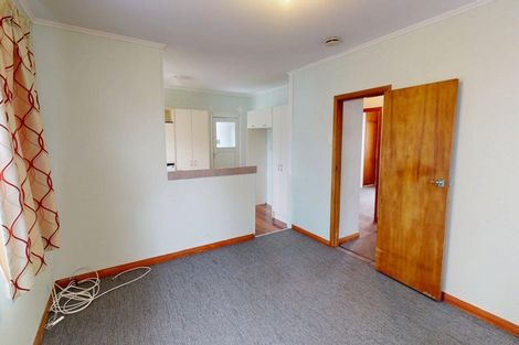 Photo of property in 80 Ferguson Street, Awapuni, Palmerston North, 4412