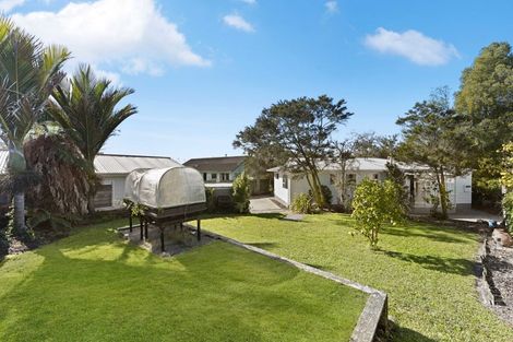 Photo of property in 17 Lancaster Street, Dinsdale, Hamilton, 3204