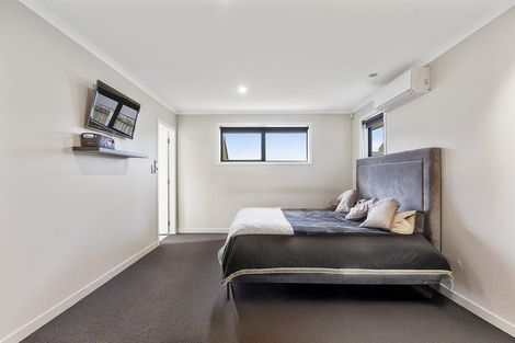 Photo of property in 15 Carlingford Rise, Dinsdale, Hamilton, 3204