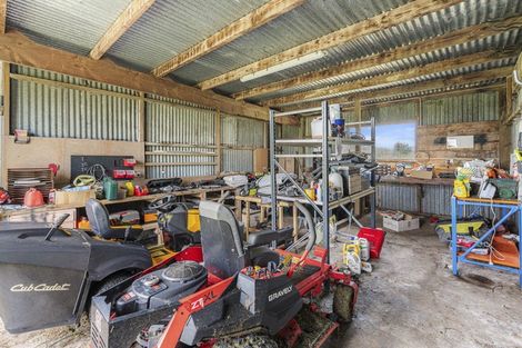 Photo of property in 120 Durham Road, Norfolk, Inglewood, 4388