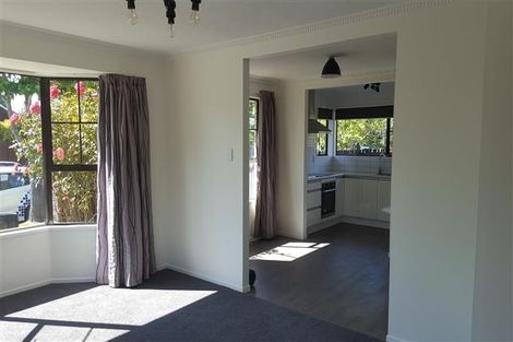 Photo of property in 29 Westmont Street, Ilam, Christchurch, 8041