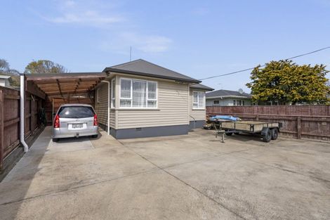 Photo of property in 79 Pohutukawa Place, Bell Block, New Plymouth, 4312