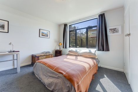 Photo of property in 115a Higgs Road, Mapua, 7005