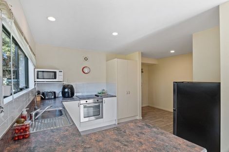 Photo of property in 15a Terrace Road, Leithfield, Amberley, 7481
