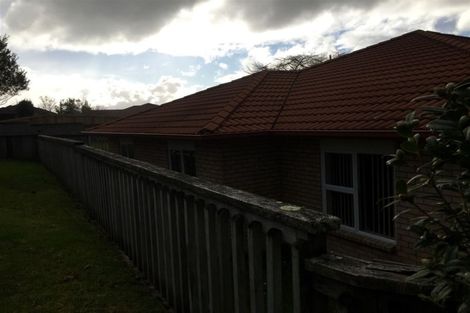 Photo of property in 22 Merlot Drive, Pyes Pa, Tauranga, 3112