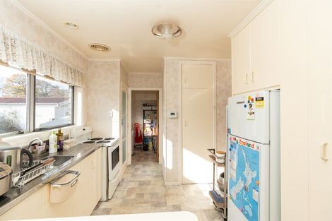 Photo of property in 33 De Vere Crescent, Chartwell, Hamilton, 3210